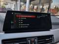 BMW X2 xDrive25e High Executive | Fabr.garantie 07-2026 | Gris - thumbnail 21