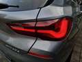 BMW X2 xDrive25e High Executive | Fabr.garantie 07-2026 | Grau - thumbnail 39