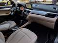 BMW X2 xDrive25e High Executive | Fabr.garantie 07-2026 | Grau - thumbnail 33