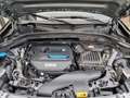 BMW X2 xDrive25e High Executive | Fabr.garantie 07-2026 | Grau - thumbnail 40