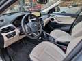 BMW X2 xDrive25e High Executive | Fabr.garantie 07-2026 | Grau - thumbnail 13