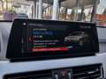BMW X2 xDrive25e High Executive | Fabr.garantie 07-2026 | Gris - thumbnail 27