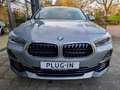 BMW X2 xDrive25e High Executive | Fabr.garantie 07-2026 | Grau - thumbnail 6