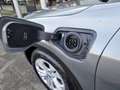 BMW X2 xDrive25e High Executive | Fabr.garantie 07-2026 | Grau - thumbnail 3