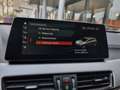 BMW X2 xDrive25e High Executive | Fabr.garantie 07-2026 | Gris - thumbnail 43