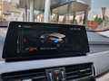BMW X2 xDrive25e High Executive | Fabr.garantie 07-2026 | Gris - thumbnail 23
