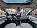 BMW X2 xDrive25e High Executive | Fabr.garantie 07-2026 | Grau - thumbnail 2