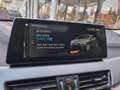 BMW X2 xDrive25e High Executive | Fabr.garantie 07-2026 | Grau - thumbnail 26