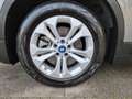 BMW X2 xDrive25e High Executive | Fabr.garantie 07-2026 | Grau - thumbnail 37
