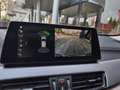 BMW X2 xDrive25e High Executive | Fabr.garantie 07-2026 | Gris - thumbnail 20