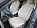 BMW X2 xDrive25e High Executive | Fabr.garantie 07-2026 | Grau - thumbnail 14