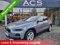 BMW X2 xDrive25e High Executive | Fabr.garantie 07-2026 | Grau - thumbnail 1