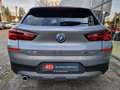 BMW X2 xDrive25e High Executive | Fabr.garantie 07-2026 | Gris - thumbnail 9