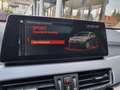 BMW X2 xDrive25e High Executive | Fabr.garantie 07-2026 | Grau - thumbnail 24