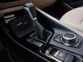 BMW X2 xDrive25e High Executive | Fabr.garantie 07-2026 | Grau - thumbnail 18