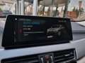 BMW X2 xDrive25e High Executive | Fabr.garantie 07-2026 | Gris - thumbnail 25
