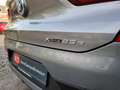 BMW X2 xDrive25e High Executive | Fabr.garantie 07-2026 | Gris - thumbnail 34
