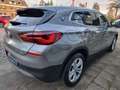 BMW X2 xDrive25e High Executive | Fabr.garantie 07-2026 | Gris - thumbnail 11