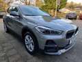 BMW X2 xDrive25e High Executive | Fabr.garantie 07-2026 | Grau - thumbnail 12