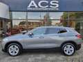 BMW X2 xDrive25e High Executive | Fabr.garantie 07-2026 | Grau - thumbnail 5