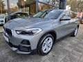 BMW X2 xDrive25e High Executive | Fabr.garantie 07-2026 | Gris - thumbnail 7