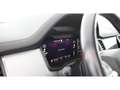 Skoda Kodiaq 2.0 TDI Tour Aut MATRIX AHK RADAR SITZHZG Grau - thumbnail 15