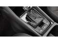 Skoda Kodiaq 2.0 TDI Tour Aut MATRIX AHK RADAR SITZHZG Grau - thumbnail 19