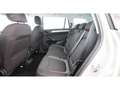 Skoda Kodiaq 2.0 TDI Tour Aut MATRIX AHK RADAR SITZHZG Grau - thumbnail 26