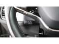 Skoda Kodiaq 2.0 TDI Tour Aut MATRIX AHK RADAR SITZHZG Grau - thumbnail 23