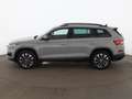 Skoda Kodiaq 2.0 TDI Tour Aut MATRIX AHK RADAR SITZHZG Grau - thumbnail 6