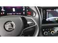 Skoda Kodiaq 2.0 TDI Tour Aut MATRIX AHK RADAR SITZHZG Grau - thumbnail 21