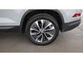 Skoda Kodiaq 2.0 TDI Tour Aut MATRIX AHK RADAR SITZHZG Grau - thumbnail 27