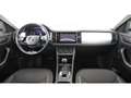 Skoda Kodiaq 2.0 TDI Tour Aut MATRIX AHK RADAR SITZHZG Grau - thumbnail 11
