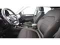Skoda Kodiaq 2.0 TDI Tour Aut MATRIX AHK RADAR SITZHZG Grau - thumbnail 16