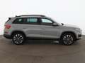 Skoda Kodiaq 2.0 TDI Tour Aut MATRIX AHK RADAR SITZHZG Grau - thumbnail 4