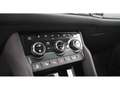Skoda Kodiaq 2.0 TDI Tour Aut MATRIX AHK RADAR SITZHZG Grau - thumbnail 18