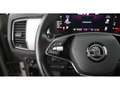 Skoda Kodiaq 2.0 TDI Tour Aut MATRIX AHK RADAR SITZHZG Grau - thumbnail 22