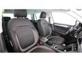 Skoda Kodiaq 2.0 TDI Tour Aut MATRIX AHK RADAR SITZHZG Grau - thumbnail 14