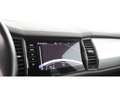 Skoda Kodiaq 2.0 TDI Tour Aut MATRIX AHK RADAR SITZHZG Grau - thumbnail 17