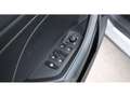 Skoda Kodiaq 2.0 TDI Tour Aut MATRIX AHK RADAR SITZHZG Grau - thumbnail 25