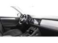 Skoda Kodiaq 2.0 TDI Tour Aut MATRIX AHK RADAR SITZHZG Grau - thumbnail 13