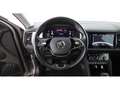 Skoda Kodiaq 2.0 TDI Tour Aut MATRIX AHK RADAR SITZHZG Grau - thumbnail 24