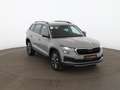 Skoda Kodiaq 2.0 TDI Tour Aut MATRIX AHK RADAR SITZHZG Grau - thumbnail 5