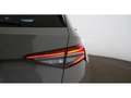 Skoda Kodiaq 2.0 TDI Tour Aut MATRIX AHK RADAR SITZHZG Grau - thumbnail 9