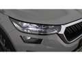 Skoda Kodiaq 2.0 TDI Tour Aut MATRIX AHK RADAR SITZHZG Grau - thumbnail 10