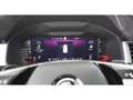 Skoda Kodiaq 2.0 TDI Tour Aut MATRIX AHK RADAR SITZHZG Grau - thumbnail 20