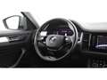 Skoda Kodiaq 2.0 TDI Tour Aut MATRIX AHK RADAR SITZHZG Grau - thumbnail 12