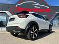Nissan Juke Tekna Weiß - thumbnail 19
