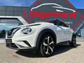 Nissan Juke Tekna Weiß - thumbnail 16