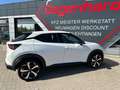 Nissan Juke Tekna Weiß - thumbnail 12
